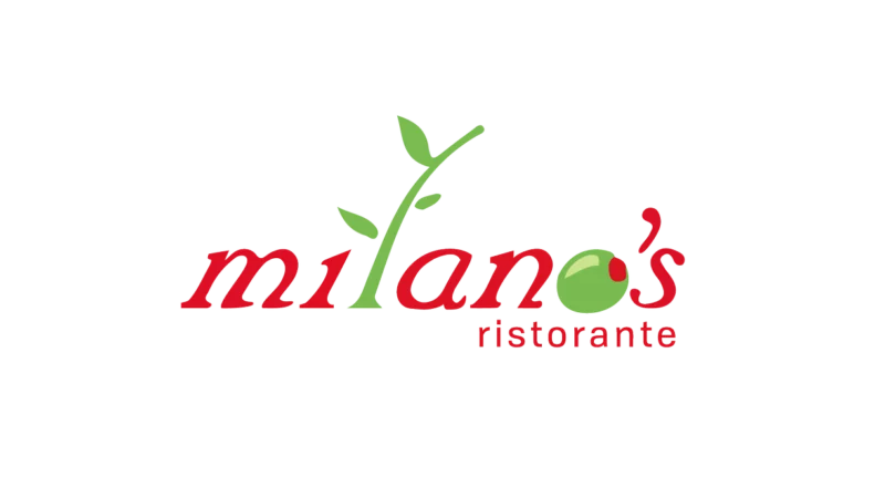 Milano’s