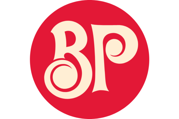 Boston Pizza