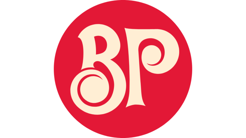 Boston Pizza
