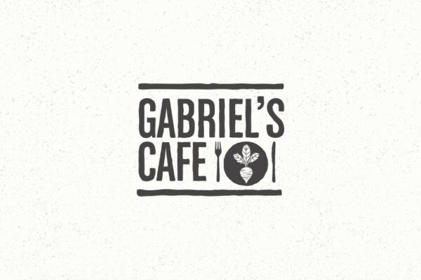 Gabriel’s Gourmet Cafe