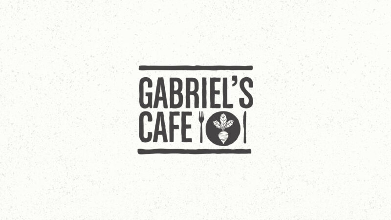 Gabriel’s Gourmet Cafe