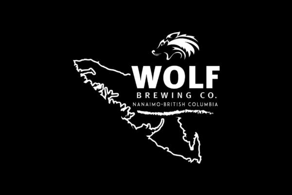 Wolf Tasting Room