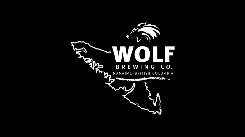 Wolf Tasting Room