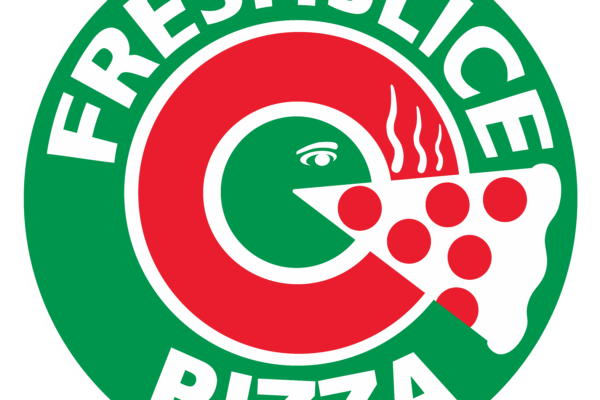 Freshslice Pizza
