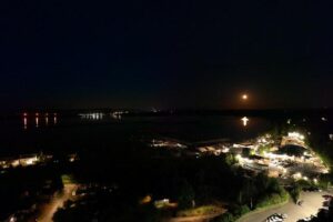 Ricky’s All Day Grill – Nanaimo South/Days Inn