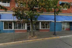 Diamond Indian Cuisene