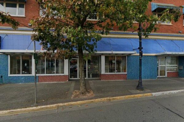 Diamond Indian Cuisene