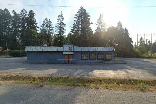 Bold Knight Restaurant