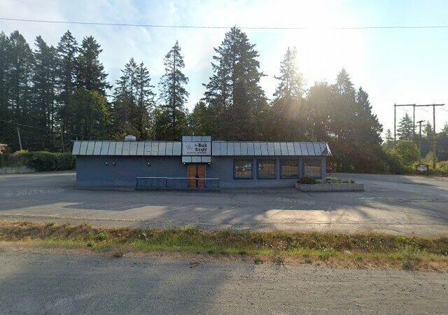 Bold Knight Restaurant