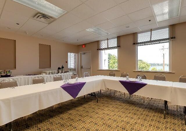 Embers Wine & Charcuterie Cellar