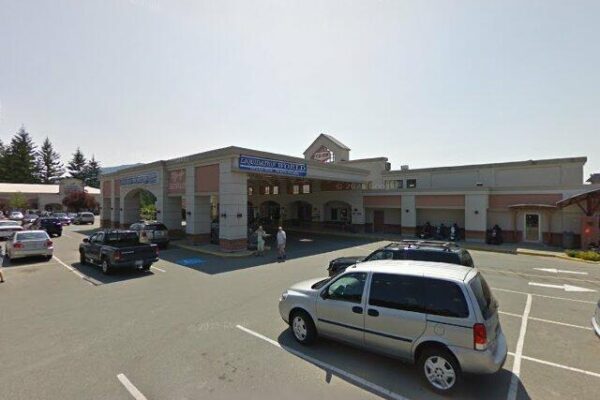 Kelly’s Kitchen Café