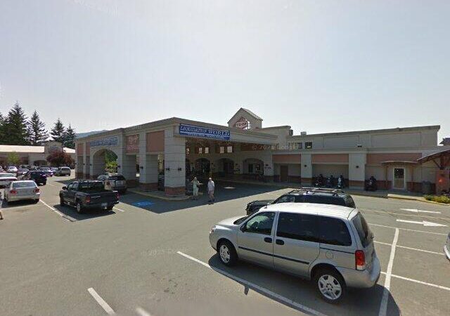 Kelly’s Kitchen Café