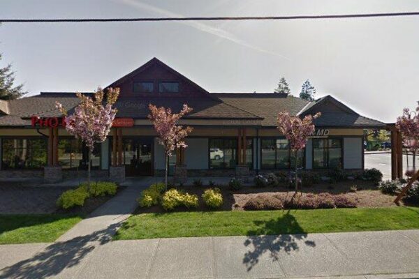 Pho Boi A Taste of Vietnam