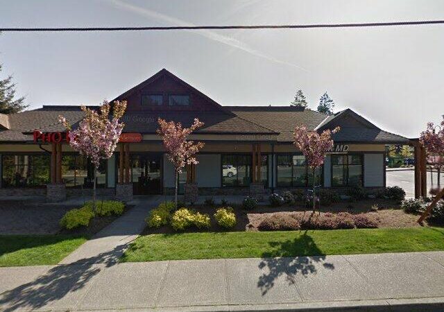 Pho Boi A Taste of Vietnam