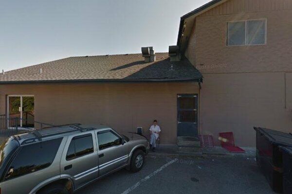 Alice’s Restaurant