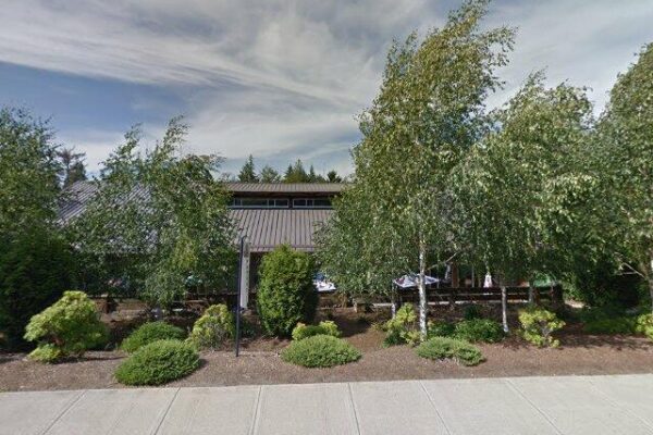 The Piper’s Restaurant