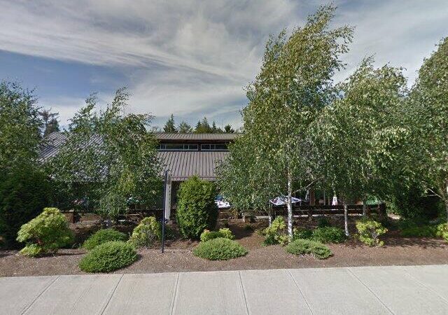 The Piper’s Restaurant