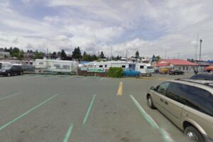 Carlos O’Bryans Neighbourhood Pub