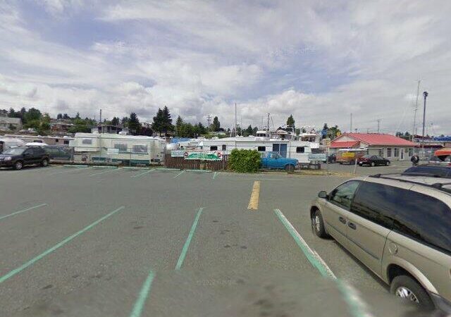 Carlos O’Bryans Neighbourhood Pub