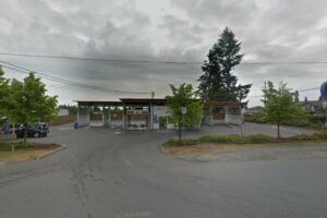 Super Shine Car Wash