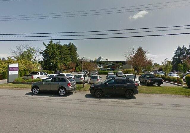 Shoreline Orthodontics