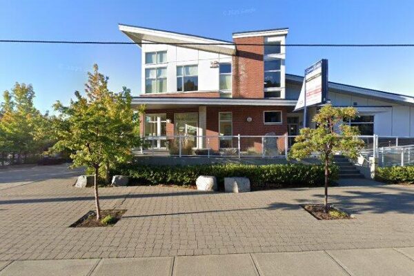 Seven Sails Dental Centre