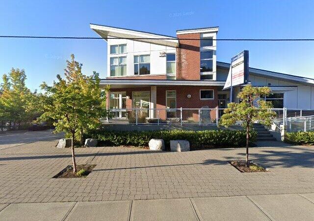 Seven Sails Dental Centre