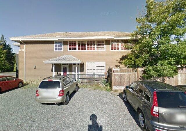 Lantzville Dental Clinic