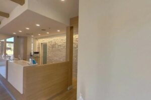 Harewood Dental Clinic