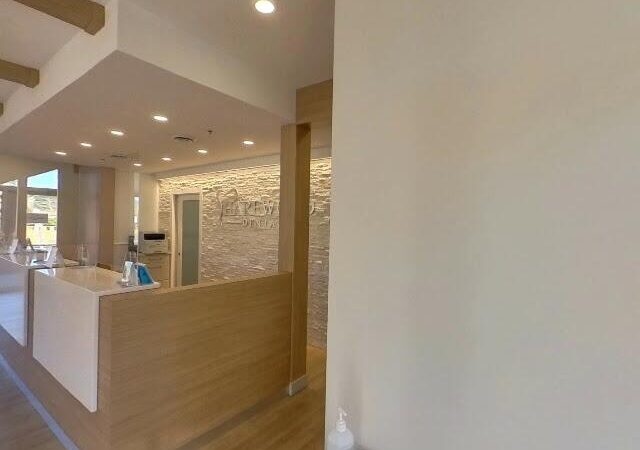 Harewood Dental Clinic