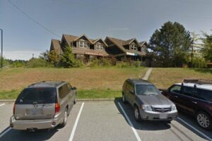 Beachwood & Rutherford Dental – Dr. Brad Holman