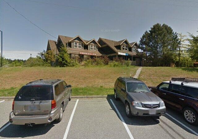 Beachwood & Rutherford Dental – Dr. Brad Holman