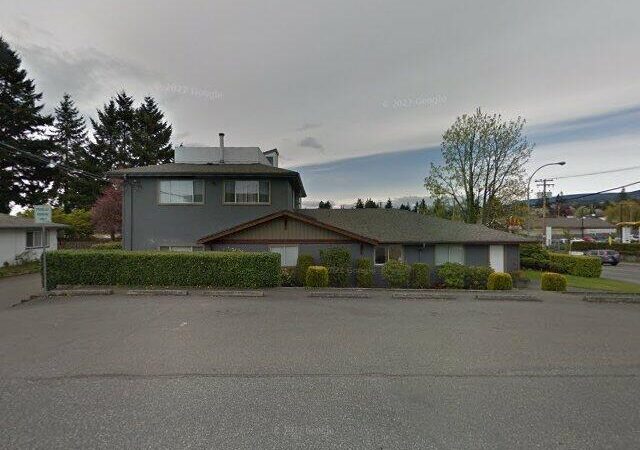 Bellamy Orthodontics