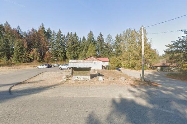 Jonanco Hobby Workshop