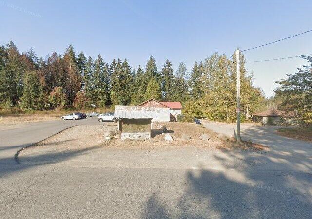 Jonanco Hobby Workshop