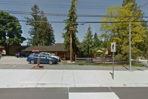 Bodhi’s Artisan Bakery