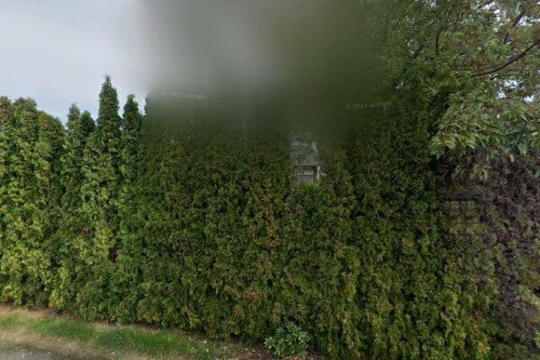 Xpose Salon & Lounge