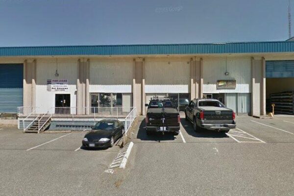 First Choice Auto Clinic