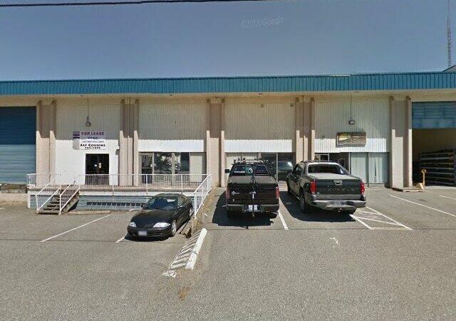 First Choice Auto Clinic