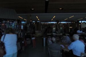 Rocky Mountain Chocolate Factory