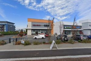 Meat Craft Island Butchery