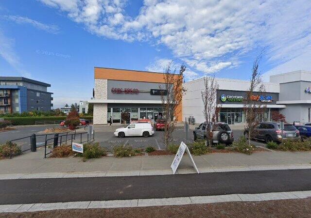 Meat Craft Island Butchery