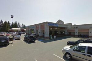 Mountain Equipment Company