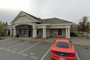 Valhalla Pure Outfitters