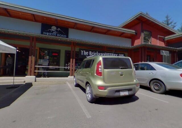 Brent G Hair Studio