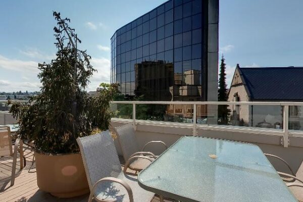 Danielle’s Hair Studio