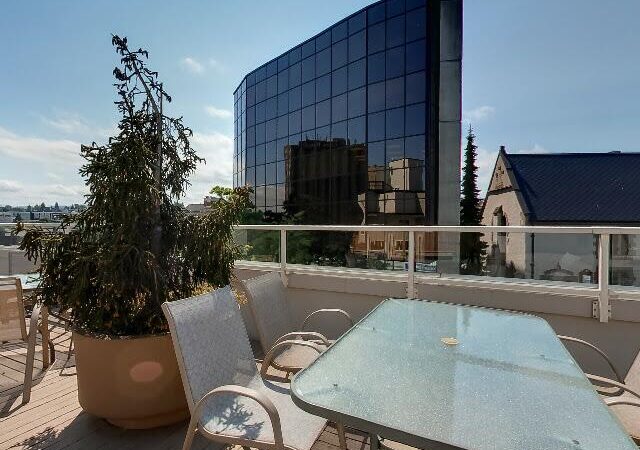 Danielle’s Hair Studio