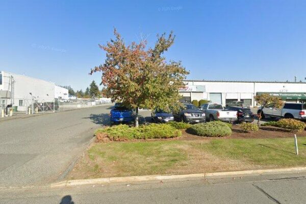 Adrian’s RV Repairs