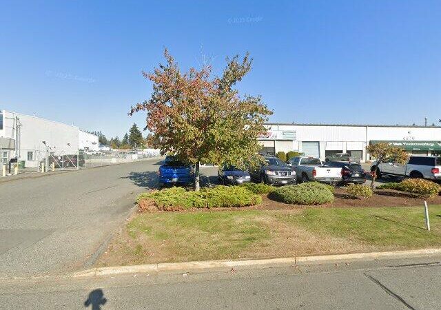 Adrian’s RV Repairs