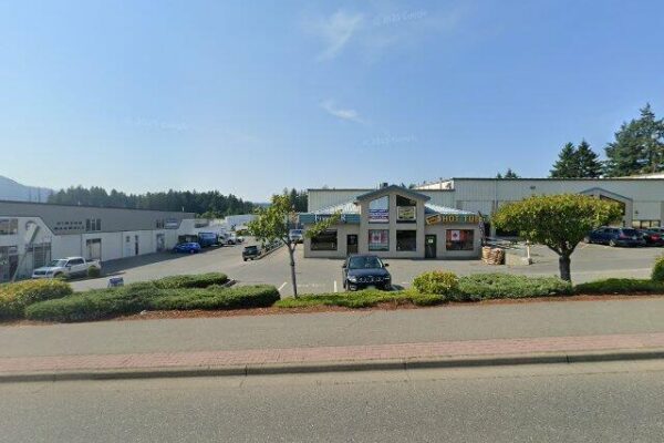 Five Star Embroidery Silk Screening